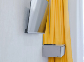 Апартаменты на Ружейной в Сириусе №12