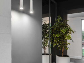 Апартаменты Knokey Беговая