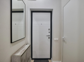 Апартаменты EasyGuest у метро Динамо