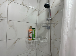 Апартаменты на Лермонтова 4