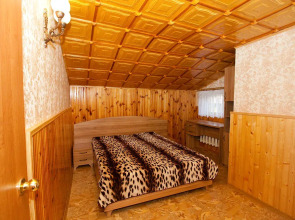 Гостевой дом Владислава