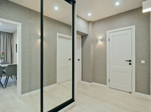 Квартира Кранц Престиж