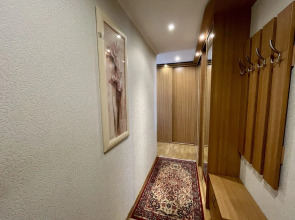 Квартира У Королевских Ворот