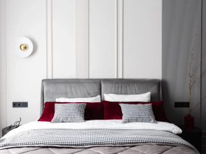 Апартаменты Хороший Вкус