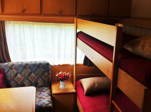 Тарусские Страницы