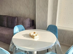 Апартаменты в Минеральных Водах рядом с аэропортом