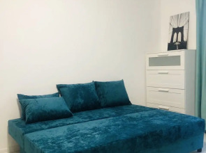 Апартаменты Рядом с Крокус Сити