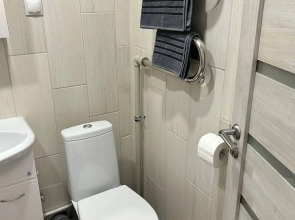 Квартира Уютная в 600м от Кремля