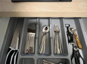 Гостевой дом Все свои