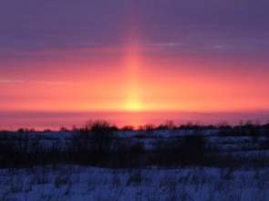 Гостевой дом Советов на Вазузе
