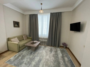 Белые Журавли