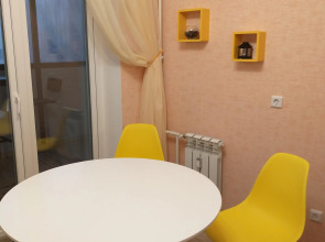 Апартаменты в Воронеже