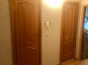 Квартира Благородная классика в Центре