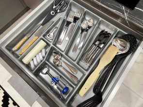 Апартаменты Granada Новая Cтудия в центральной части города на Набережной Обводного канала