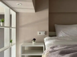 Апартаменты Rizone 5