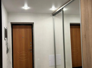 Апартаменты Скандинавия