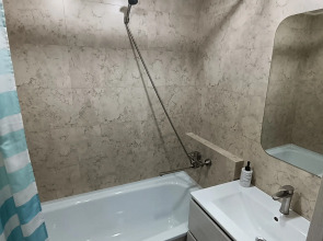 Апартаменты Северный