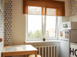 Квартира Калина на Кирова