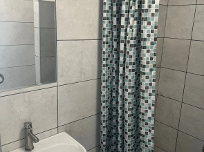 Корона М-4-Дон 545 км