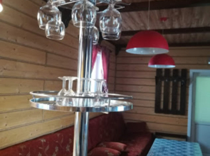 Гостевой дом Славянский