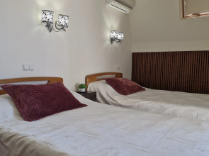 Квартира Атлант Алушта 2