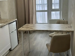 Апартаменты ЖК Ричмонд Казань