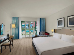 IC Hotels Santai Family Resort - All Inclusive