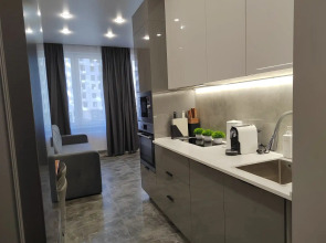 Квартира Шикарная люксовая