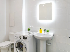 Студия Stepanenkov на Полимерном 11