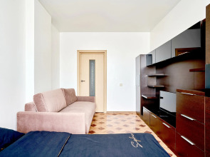 Апартаменты RoomOnDay на ул.Колпакова арт.000182