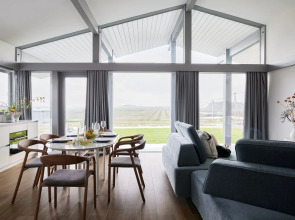 Гостевой дом Отрада