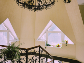 Мини-отель Лида