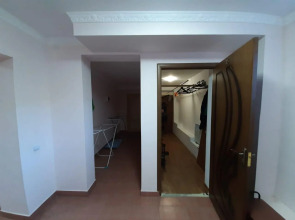 Гостевой дом Комфорт Хаус