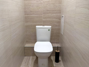 Квартира ОренРент для Большой Семьи