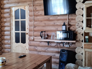 Гостевой дом Псков