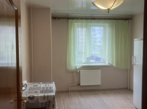 Квартира уютная на Ломоносова 37