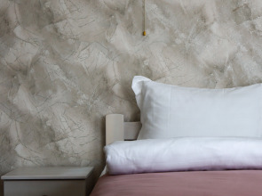 Апартаменты Трёхкомнатные Pro.apartment на Потёмкина