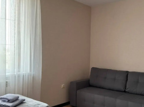 Гостевой дом ТИХИЙ ДОН