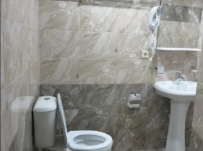 Мини-Отель Невский Питер