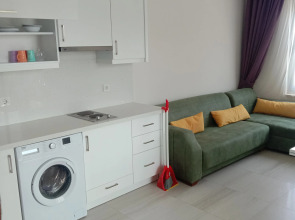 Апарт-Отель Graf Victor