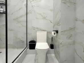 Квартира Nud