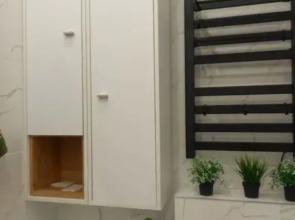 Квартира Красноармейская 19