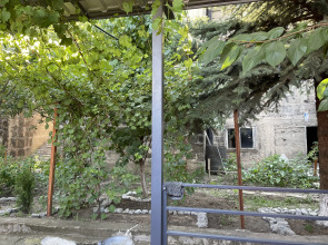 Гостевой Дом Ankyun