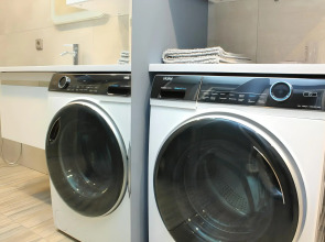 Квартира dombomb