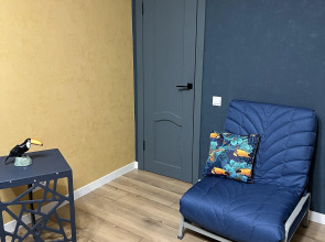 Квартира Уютная в центре города