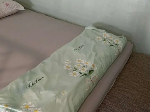 Квартира на Садовой 32/1