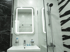 Апартаменты Apartment Classic - 4