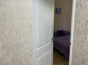 Квартира в Железноводске