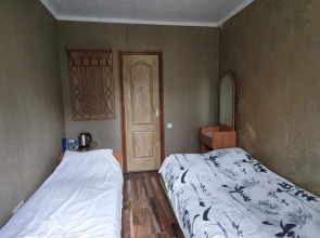 Жилое помещение  Chekhov19