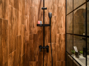 Апартаменты Элитный Комплекс Метрополис Напротив МВДЦ Сибирь